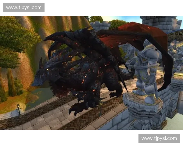 深入解析DOTA2路子体系的发展演变与战术思维转变