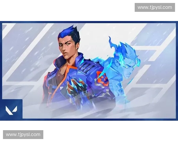 风暴英雄新英雄崭新登场 强力技能与战术配合引领游戏新潮流