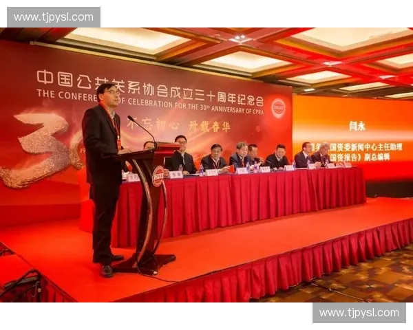 深入解析风暴英雄运营策略与团队协作全方位高效提升实践指南全书